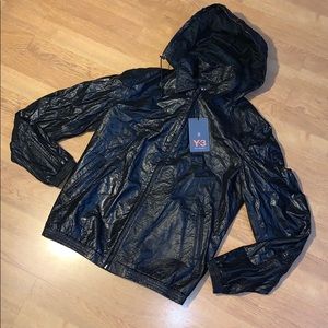 Y-3 Jackets \u0026 Coats for Men - Poshmark